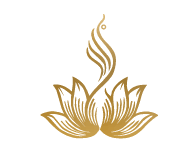 Pink Farm Logo